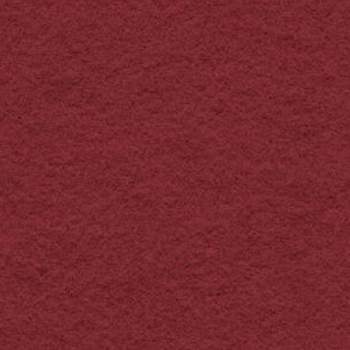 Kunin Rainbow Classic Felt 72"X20yd Bolt-Ruby