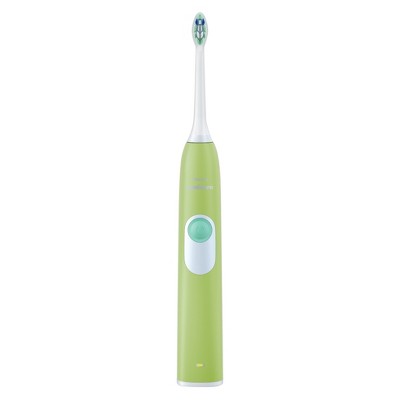sonicare 2 series plaque control