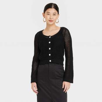Macie Turtle Neck Sweater • Shop American Threads Women's Trendy Online  Boutique – americanthreads
