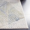 Hunter HUN102 Power Loomed Indoor Rugs - Safavieh - 3 of 4