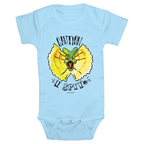 Jurassic store world onesie