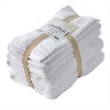 SKL Home Cloud Soft Towel Set - 2 of 4