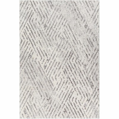 Hauteloom Erika Area Rug