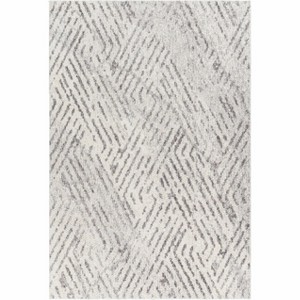 Hauteloom Erika Area Rug - 1 of 4