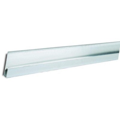 Bon Tool 13-100 Featheredge - Mag 4 Foot