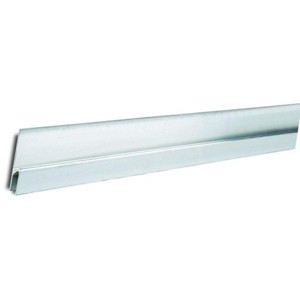 Bon Tool 13-100 Featheredge - Mag 4 Foot - 1 of 2