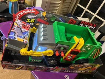 Guest review image 1 of 2, zoom in