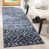 Adirondack ADR131 Machine Made Indoor Rug - Safavieh - 2 of 4