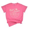 Simply Sage Market Vintage Bryce Canyon National Park Garment Dyed Tee - 2 of 4
