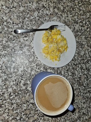 Guest review image 1 of 3, zoom in