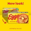Eggo Homestyle Frozen Waffles - 12.3oz/10ct - 2 of 4