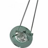 Cal Lighting GIMBLE Ring,120V,50W,MR16, G8 SOCKE - 2 of 2
