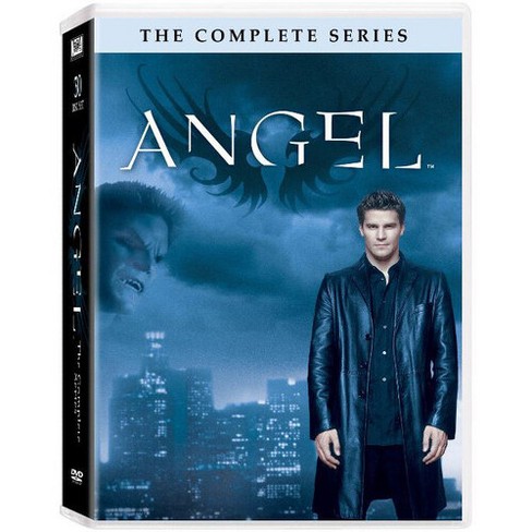 Bones: The Complete Series