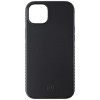 Incipio Grip Series Case for MagSafe for iPhone 14 Plus - Black (IPH-2014-BLK) - 2 of 3