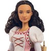 Universal Pictures’ Wicked Nessarose 11" Fashion Doll with Removable Fashions and Accessories - 3 of 4