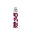 MLS St. Louis City SC All Over Venture Water Bottle - 24oz - 2 of 4