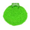 Mystic Sprinkles Luscious Lime Green Nonpareils 3.8oz - 3 of 4