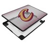 Keyscaper NBA Eastern Conference Teams Linen Laptop Case for Apple MacBook - 4 of 4