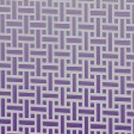 louisiana state university tigers