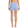 Women's 3" Packable Cover-up Swim Shorts - 2 of 4
