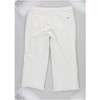 Michael Kors Womens Selma Flare Cropped Jeans - 2 of 2