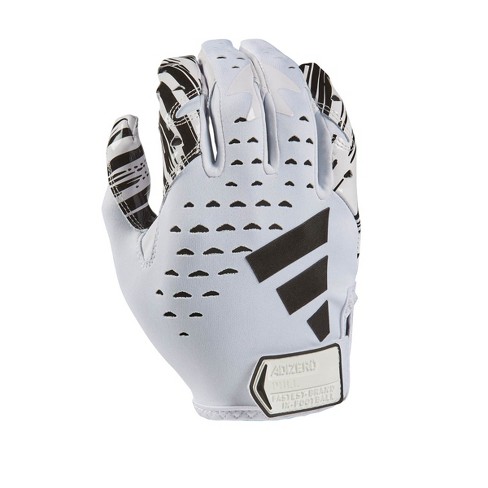 Adidas adizero hot sale batting gloves