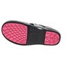 Anywear SR Angel Nursing Clogs for Women and Men - Lightweight Water-Resistant Non-Slip Work Shoes with Exceptional EVA Cushioning, Ventilated Insoles - 3 of 4