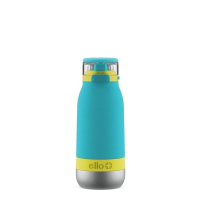 ello thermos