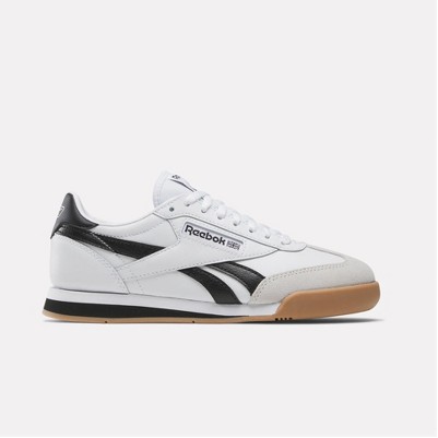 white/black/barely grey/gum