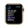 Apple Watch Series 6 - image 4 of 4