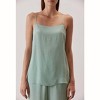 Women's Esme Top - Sophie Rue - image 2 of 4