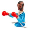 Toynk Rocky Reachers Clubber Lang 13-Inch Boxing Puppet Toy | Toynk Exclusive - 4 of 4