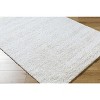 Hauteloom Arlind Area Rug - 3 of 4