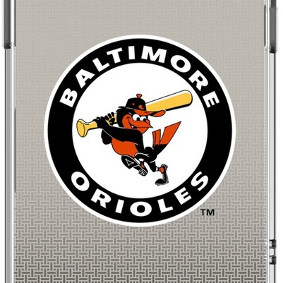 baltimore orioles 1966-1969