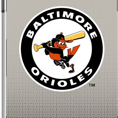 baltimore orioles 1966-1969