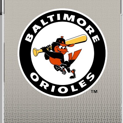 baltimore orioles 1966-1969