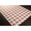 Mark & Day Elkmont Woven Indoor Area Rugs - 2 of 3