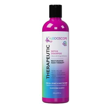 Kaleidoscope Therapeutic Growth Shampoo - 8 fl oz