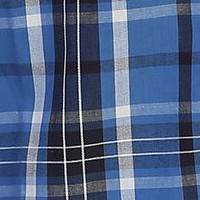 1053 - blue / navy / white