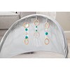 Regalo Foldable Infant Play Mat - 3 of 4