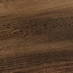 Rustic Oak