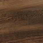 Rustic Oak