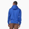 Dickies Water Repellent Sleeve Logo Hoodie - 2 of 3