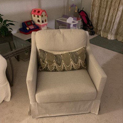 Guest review image 1 of 2, zoom in