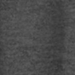charcoal heather