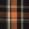 Park Designs Harvest Night Napkin Set of 4 - 3 of 3