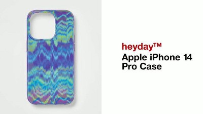 best iphone 16 phone case Spy