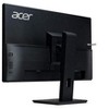 Acer ET2 31.5" LED Widescreen Monitor 4K UHD 3840 x 2160 4ms 60Hz 300 Nit (VA) - Manufacturer Refurbished - 2 of 4