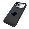 NFL NFC Teams Linen Bump Cell Phone Case for Apple iPhone 17 Series - 2 of 4