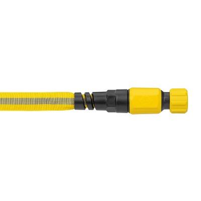 HydroTech Flat Jacket Hose - Thumbnail 2